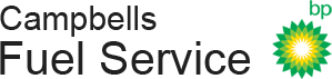 Campbells Fuel Service